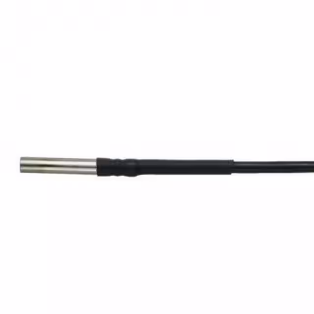 SN104C Comet America, LP electronic component