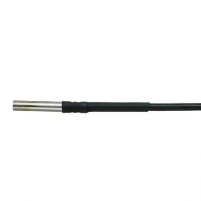 SN104M Comet America, LP electronic component
