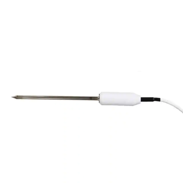 SN147 Comet America, LP electronic component