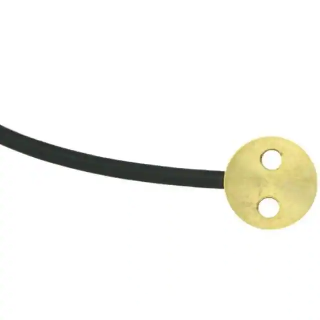 SN164M Comet America, LP electronic component