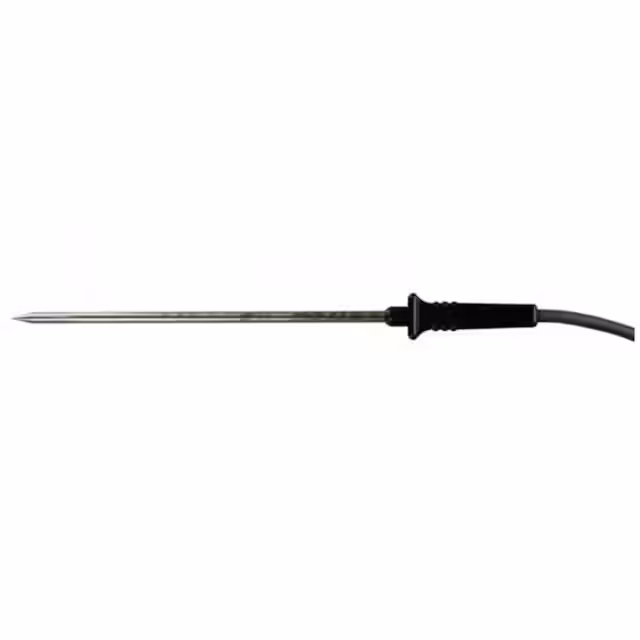 SN168C Comet America, LP electronic component