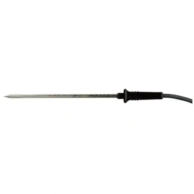 SN168M Comet America, LP electronic component