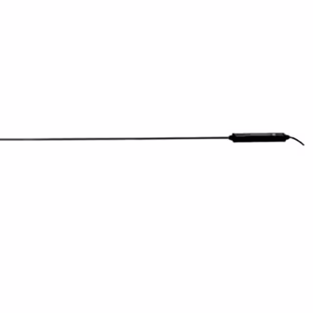 SN169E Comet America, LP electronic component
