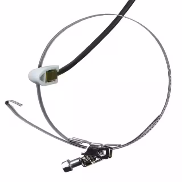 SN170 Comet America, LP electronic component