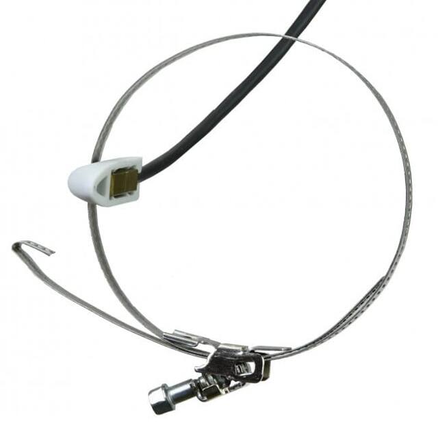 SN170E Comet America, LP electronic component