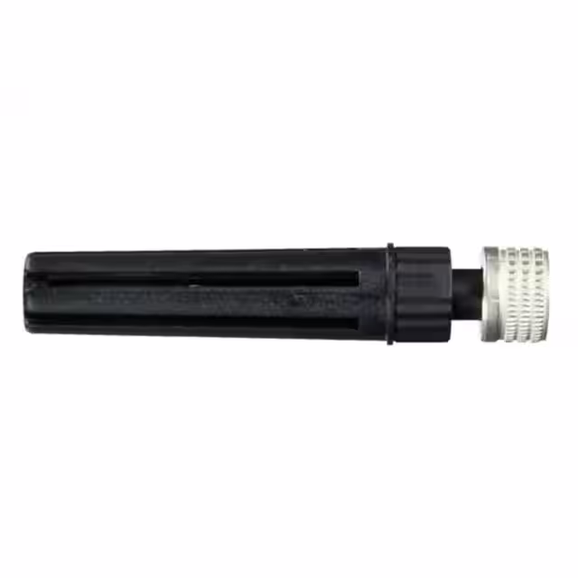 SN171 Comet America, LP electronic component