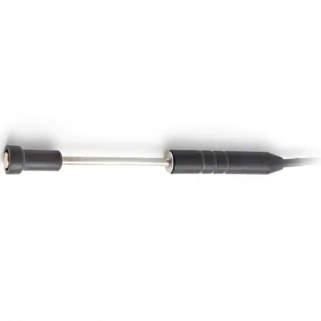 SN175 Comet America, LP electronic component
