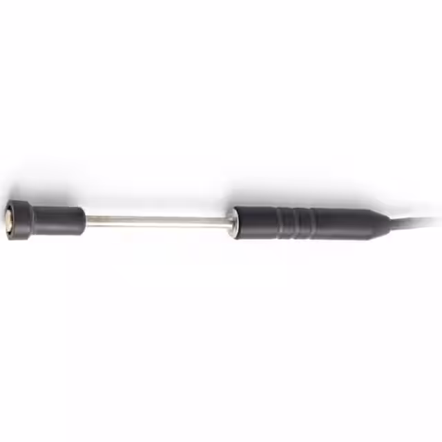 SN175M Comet America, LP electronic component