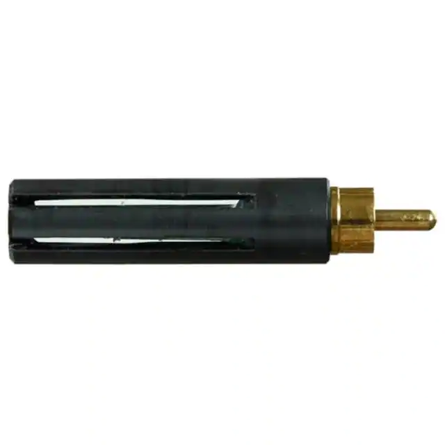 SN177 Comet America, LP electronic component