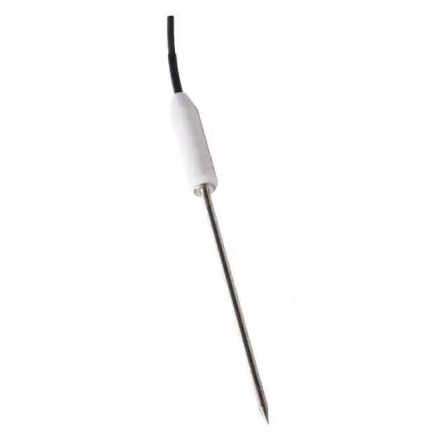 SN178C Comet America, LP electronic component