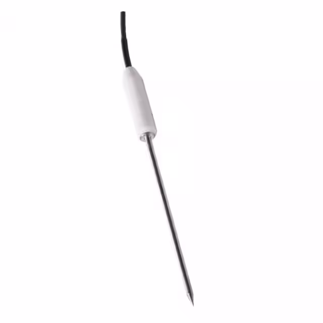 SN181M Comet America, LP electronic component