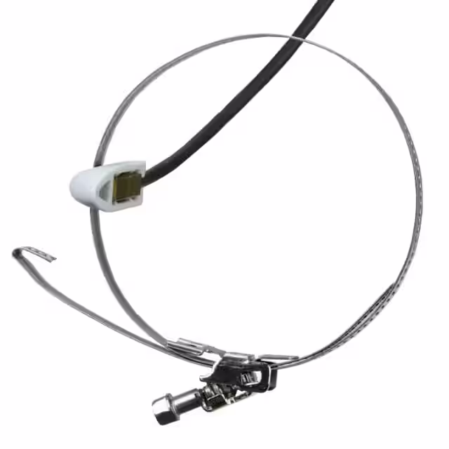 SN183M Comet America, LP electronic component