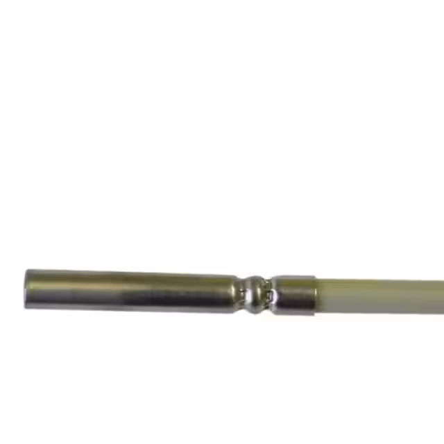 SN185C Comet America, LP electronic component