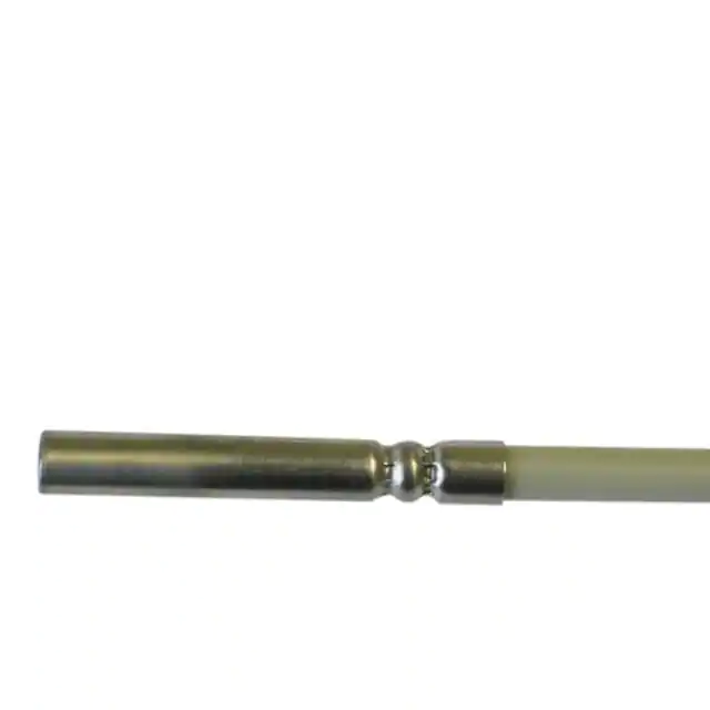 SN185M Comet America, LP electronic component