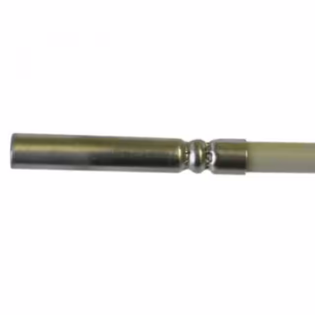 SN189C Comet America, LP electronic component