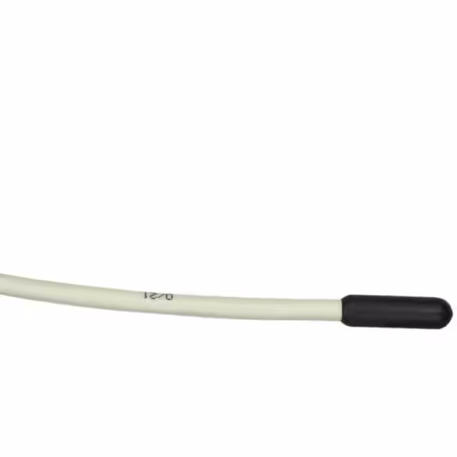 SN199M Comet America, LP electronic component