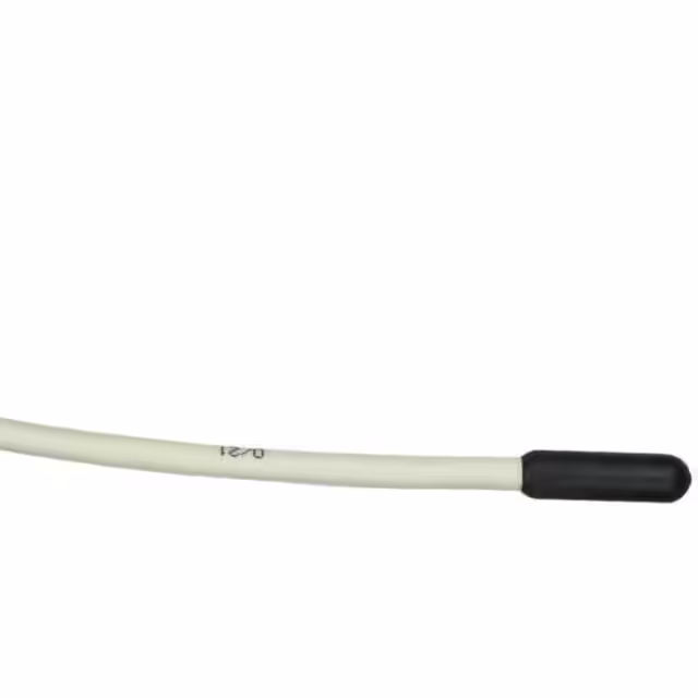 SN201 Comet America, LP electronic component