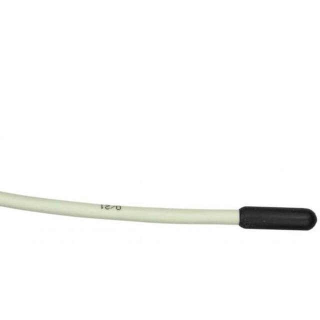SN201E Comet America, LP electronic component