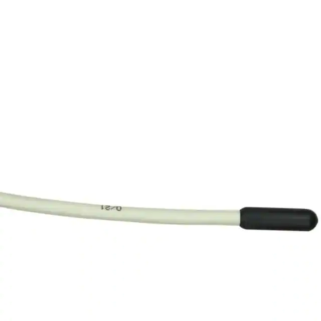 SN204 Comet America, LP electronic component
