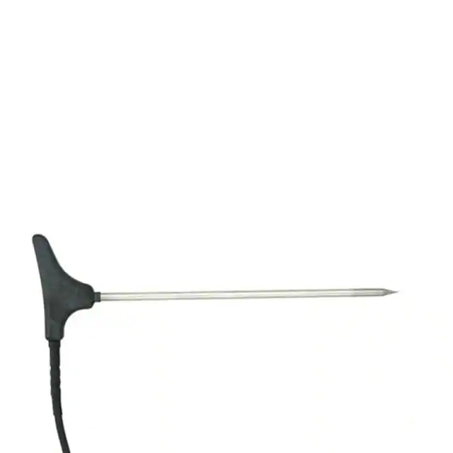 SN211 Comet America, LP electronic component