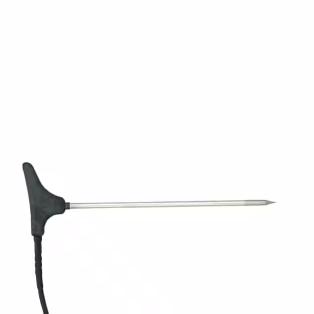 SN211M Comet America, LP electronic component