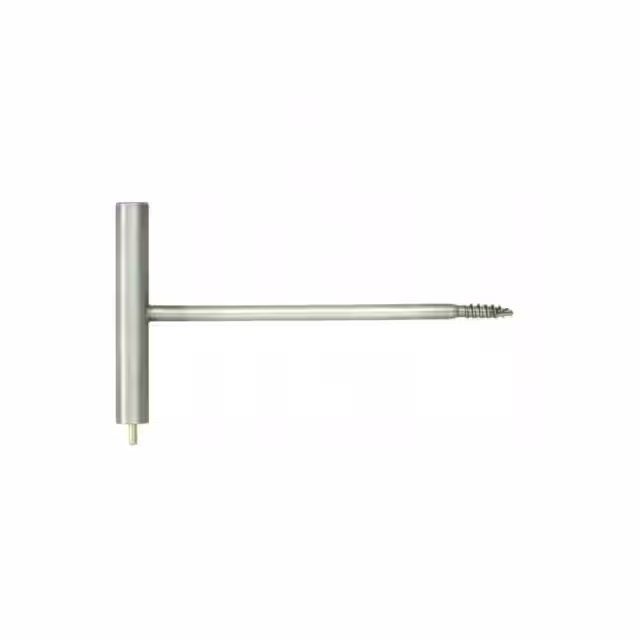SN214 Comet America, LP electronic component
