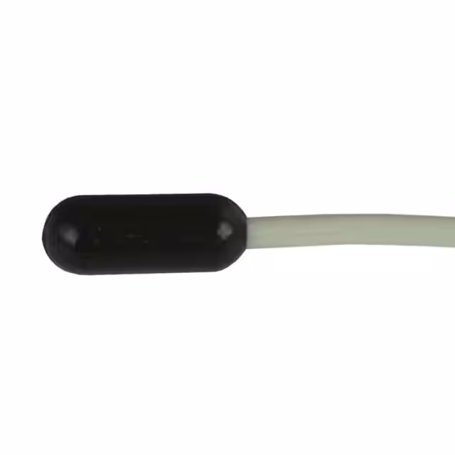 SN215C Comet America, LP electronic component