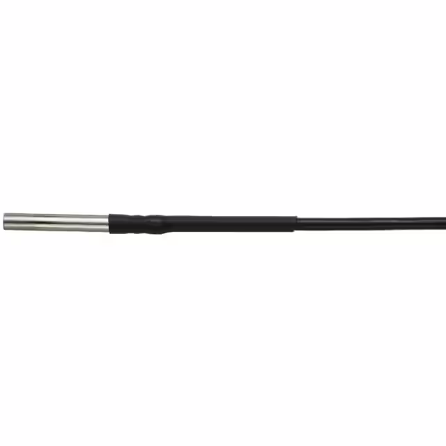 SN228C Comet America, LP electronic component