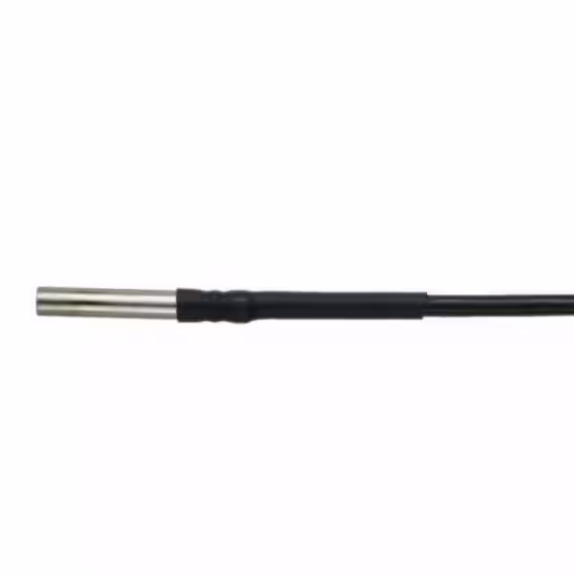 SN232M Comet America, LP electronic component