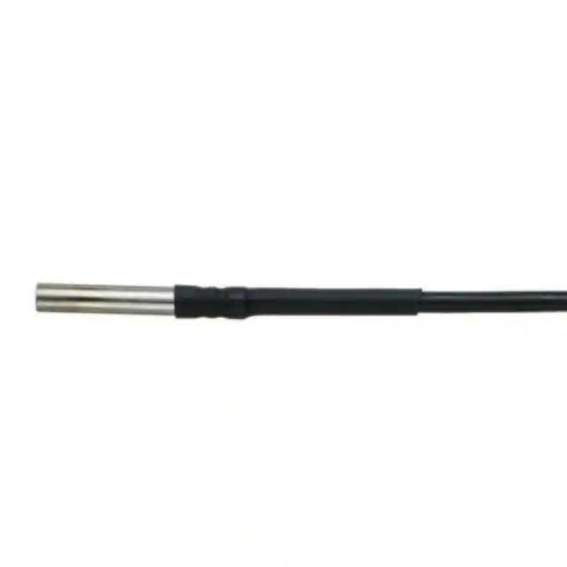 SN233C Comet America, LP electronic component