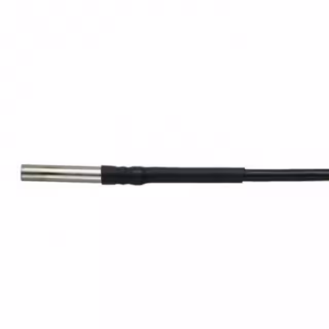 SN233M Comet America, LP electronic component