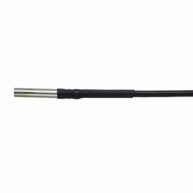 SN234 Comet America, LP electronic component