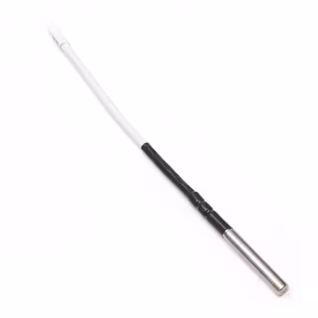 SN240E Comet America, LP electronic component