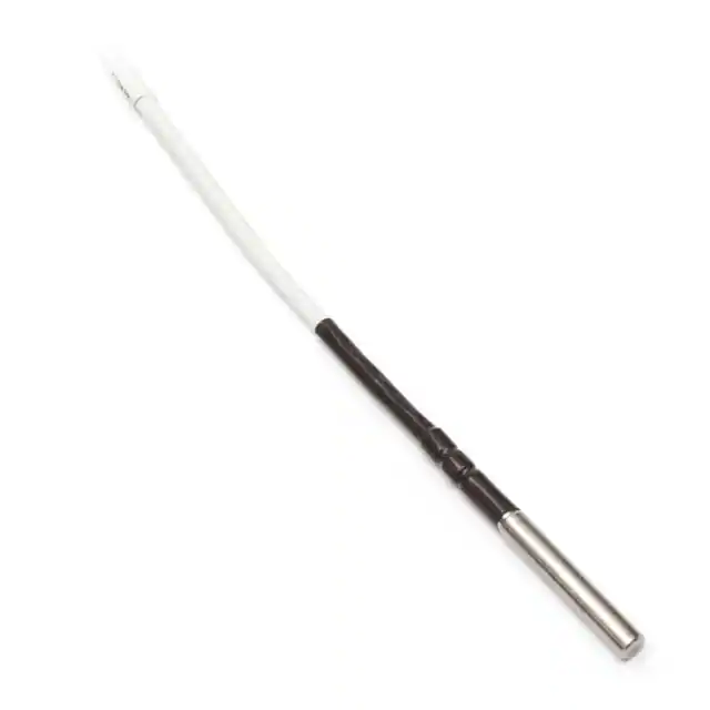SN240M Comet America, LP electronic component