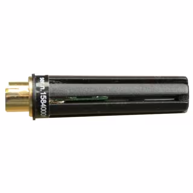 SN243M Comet America, LP electronic component
