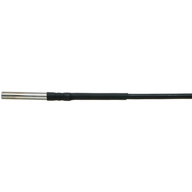 SN244C Comet America, LP electronic component