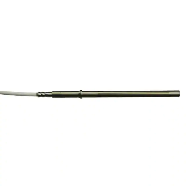 SN248C Comet America, LP electronic component