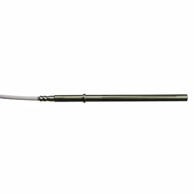 SN249E Comet America, LP electronic component