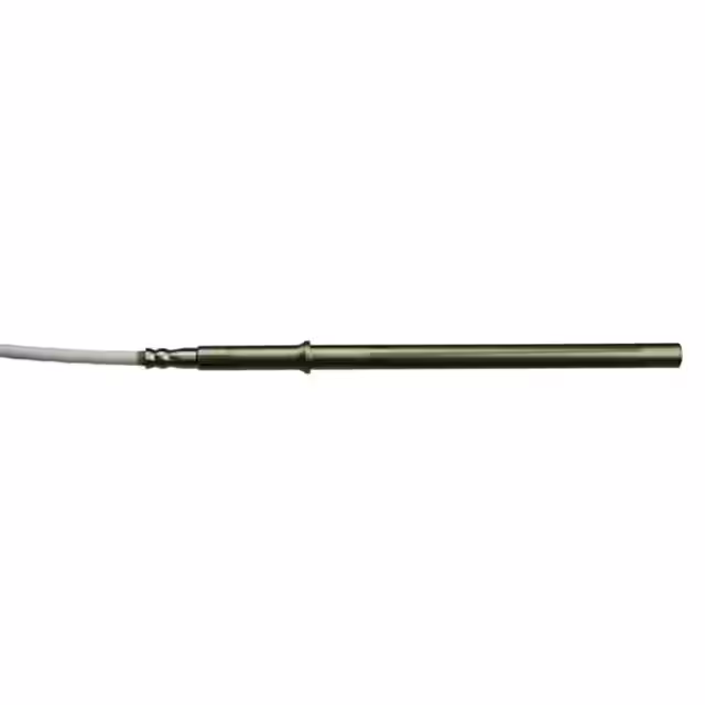 SN249M Comet America, LP electronic component