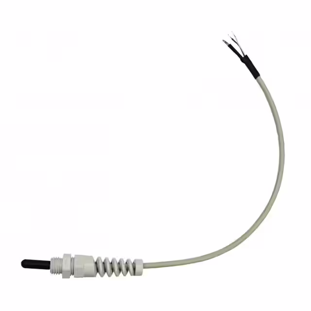 SN250V Comet America, LP electronic component