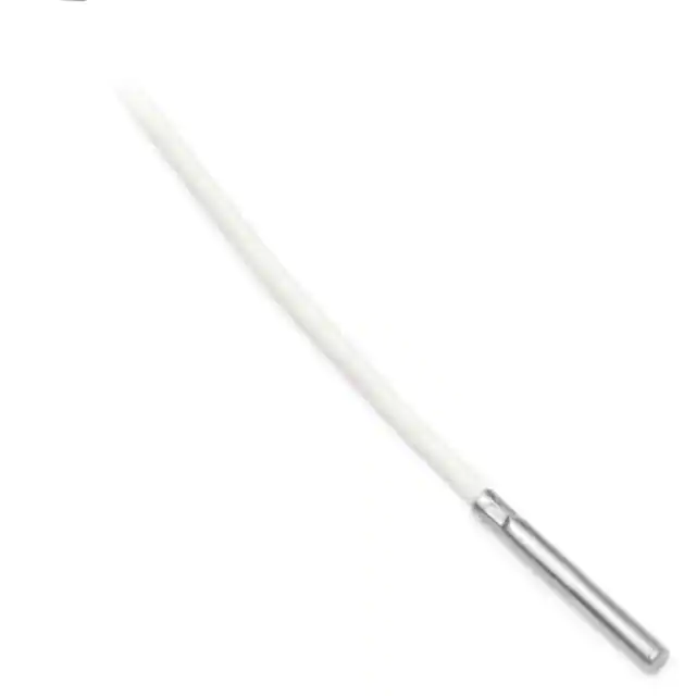 SN252C Comet America, LP electronic component