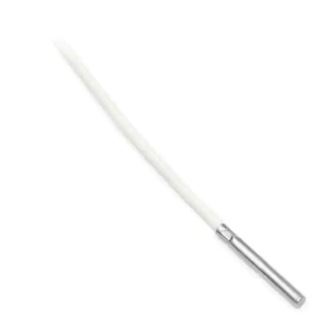 SN252E Comet America, LP electronic component