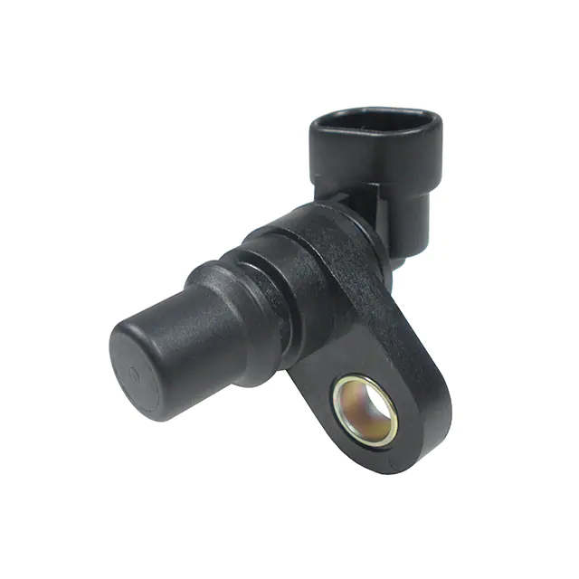 SNDH-H3C-G04 Honeywell Sensing and Productivity Solutions electronic component