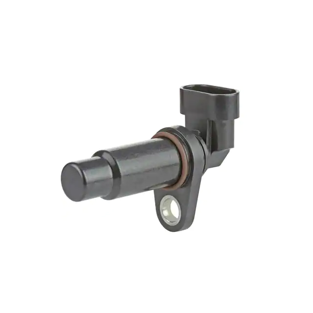 SNG-SPRC-001 Honeywell Sensing and Productivity Solutions electronic component