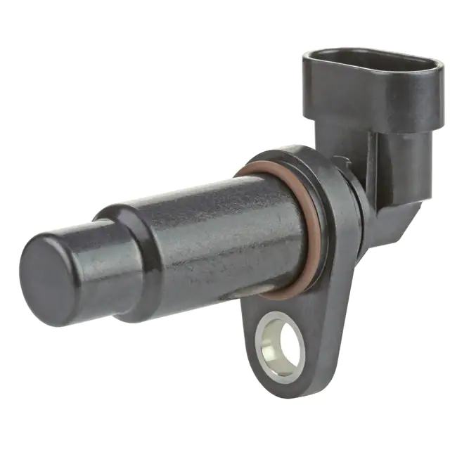 SNG-SPRC-002 Honeywell Sensing and Productivity Solutions electronic component