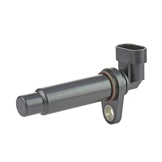 SNG-SPRD-002 Honeywell Sensing and Productivity Solutions electronic component
