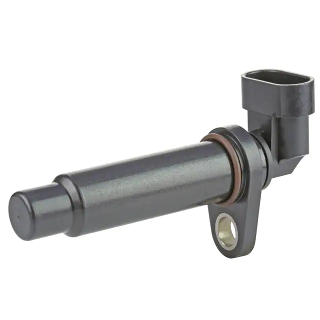 SNG-SPRD-004 Honeywell Sensing and Productivity Solutions electronic component