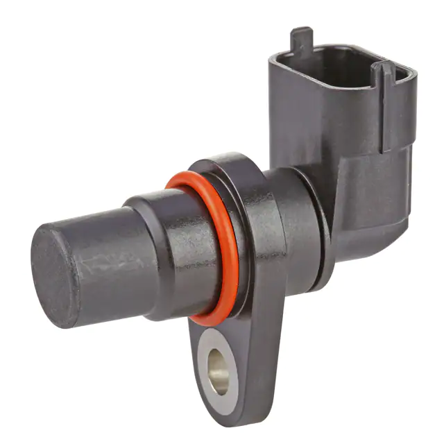 SNG-SPRF-002 Honeywell Sensing and Productivity Solutions electronic component