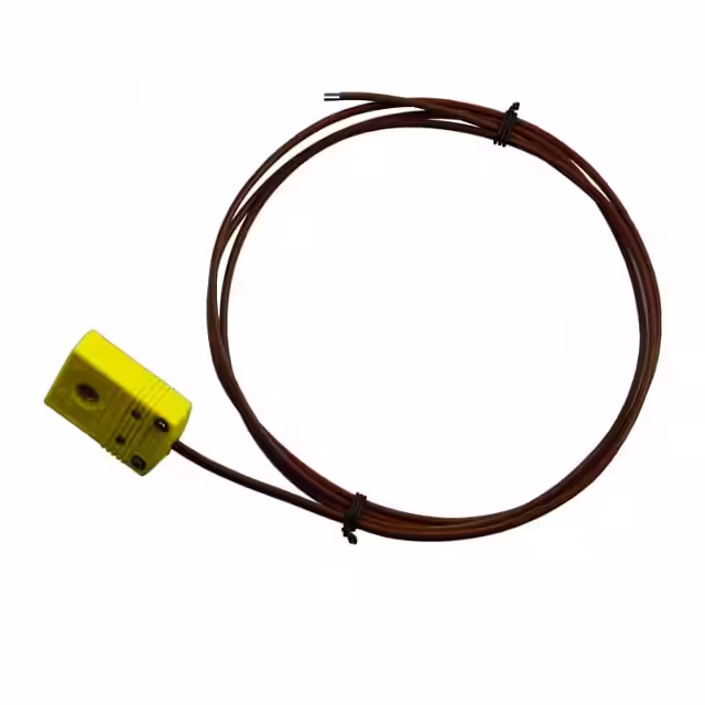 SNP03/0 Comet America, LP electronic component