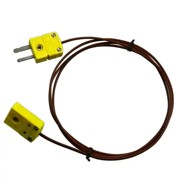 SNP03 Comet America, LP electronic component